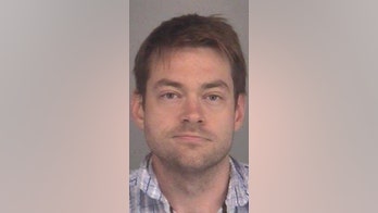 Heir found guilty of murdering wealthy dad to protect fortune