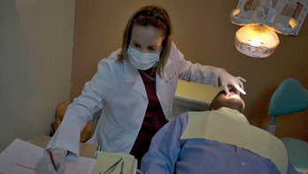 Dental Surgery May Be Linked to Heart Problems