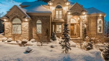 Still Unsigned, Free Agent Outfielder Dexter Fowler Selling His Utah Home