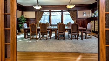 San Jose Stunner: A Historic Julia Morgan -- Designed Home Is for Sale for $3.5M