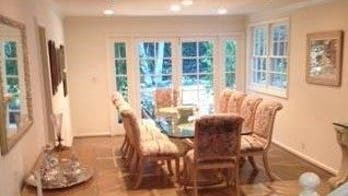 Is 'DWTS' Pro Mark Ballas Going to Flip This House?