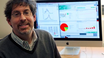 More scientists using weather patterns to 'forecast' disease outbreaks