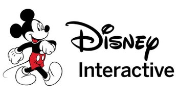 Disney to lay off hundreds from video game unit, sources say