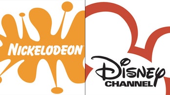 Disney dumping junk food ads, but Nickelodeon still says no