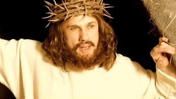Parent group says Sears, JCPenney pull advertising from ‘Saturday Night Live’ over Jesus-mocking skit