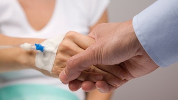 Resident doctor hours not tied to patient deaths, study finds