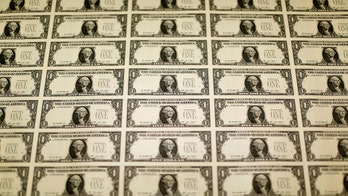 Where's all your money going? Using data-crunching apps can help keep finances on track