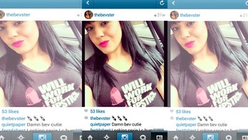 Low-cost cosmetic surgeries in Dominican Republic spark warnings by US