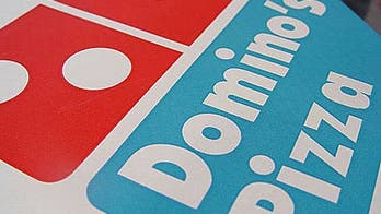 Domino's adding voice ordering option to mobile app