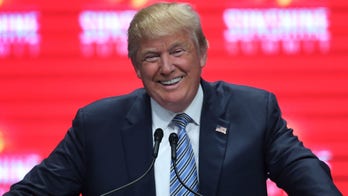 Donald Trump Sells Another Condo at Trump Park Avenue