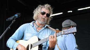 Mellow Rocker Donavon Frankenreiter Selling Hawaiian Paradise for $6.6M