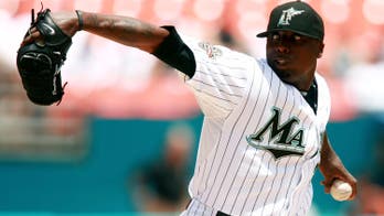 Former All-Star Pitcher Dontrelle Willis Selling $2.75M Scottsdale Spread