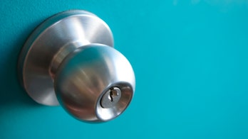 City of Vancouver bans doorknobs in future housing projects