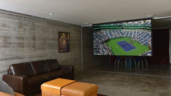 Truly Open Plan: This Dwell-Worthy Pad in La Jolla Redefines Indoor-Outdoor Space