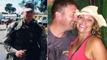 A year later, no charges in killing of Marine vet, girlfriend in Belize