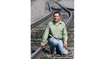 Colorado town rejects proposed drone hunting licenses