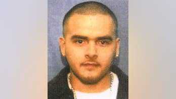 Twins who rose to top of drug world eligible for light sentence after informing on drug lord