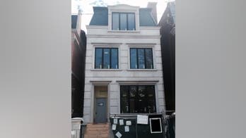 Chicago Bulls' Mike Dunleavy Jr. Buys $3.85M Home in Lincoln Park