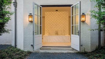 Retired All-Star Slugger Adam Dunn Settles Down in Houston