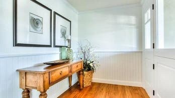 U.S. Soccer Coach Jurgen Klinsmann Selling $2.4M Newport Beach Home