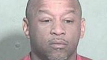 Arizona killer's ex-wife says family is 'grateful to be alive' after murder spree