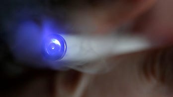 New York City proposal seeks ban on electronic cigarette use in public