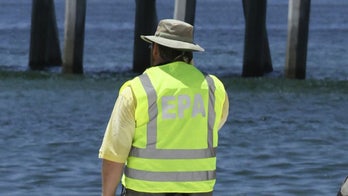EPA distorts health benefits of mega-costly clean-air rule