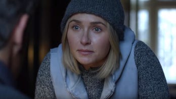 'Nashville' debuts intense trailer as series' finale nears