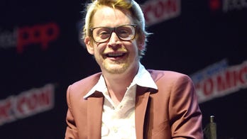 Macaulay Culkin lost his virginity at 15, but wants his kids to wait for marriage