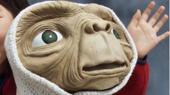 Eavesdropping on aliens: Why Edward Snowden got ET wrong