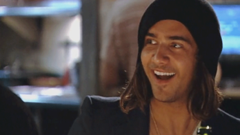 How 'The Hills' star Justin Bobby got his nickname and why he left Hollywood