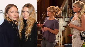 Creators making 'Fuller House' more 'adult'
