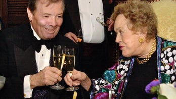 Jacques Pepin blasts Gordon Ramsay’s ‘Hell’s Kitchen’ for humiliating aspiring chefs
