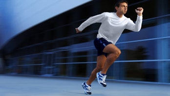 Best Fitness Routines Fit Your Personality, Studies Show