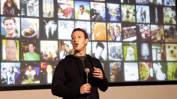 Facebook wins court battle against German privacy watchdog over ban on using fake names