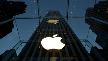 After iPhone: Pressure mounts on Apple to unveil the next 'insanely great' product