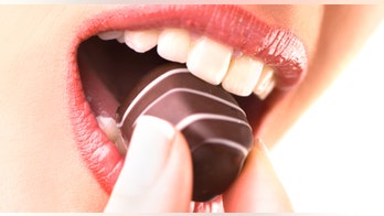 The nose knows: How your sense of smell impacts taste