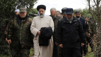 UN warned to stop giving Hezbollah free rein in Lebanon -- or face consequences