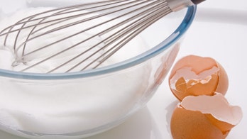 9 foods that boost metabolism naturally