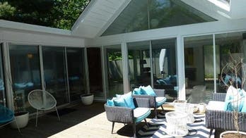 Rare New York Eichler Hits the Market for $490K