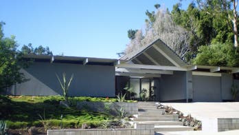 Are We No Longer Mad for Mid-Century Modern?