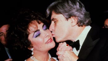 Former Virginia Farm of John Warner, Liz Taylor Lists For $8.8M