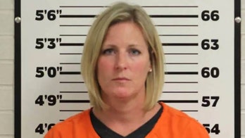 Assistant high school principal considered 'mentor' accused of sex encounters with teen boy student