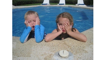 Top five family vacation blunders