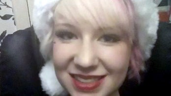 Mother of UK woman who died after purchasing diet pills online urges caution