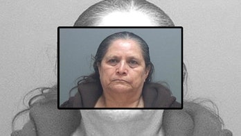 Unlicensed day care worker reportedly tells cops she would 'rather be deported than go to jail' after allegedly breaking child's legs