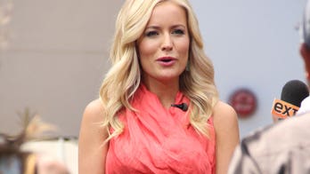 Emily Maynard and Jef Holm rumored split: Best 'Bachelor' or 'Bachelorette' couple?