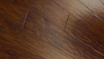 Decoding the Listings: From Bamboo to Vinyl, Know Your Flooring Facts