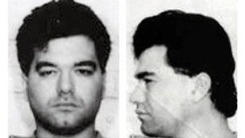 Boston mobster who posed as Idaho rancher sentenced to prison