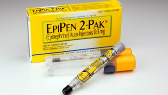 Cheap EpiPen alternative risks patients’ lives. I’ve seen it myself